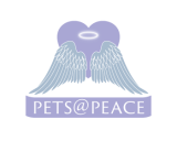 /public/logoimage/151533969807 Artboard 1.png